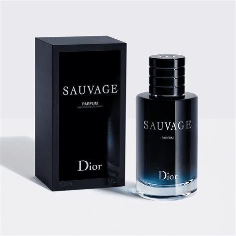 sauvage dior price check